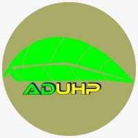 Logo Recruteur